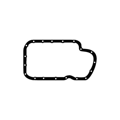 Corteco 423153P Oil Sump Gasket
