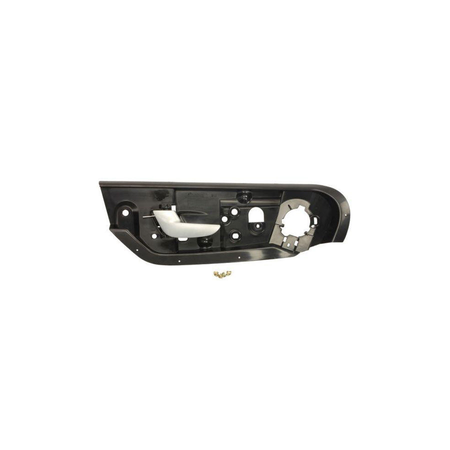 Blic 6010-24-016401P Door Handle