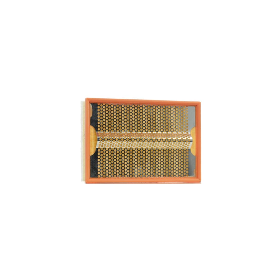 Kamoka F200801 Air Filter