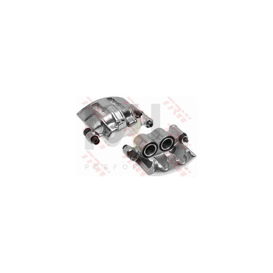 TRW BHS213E Brake Caliper for FORD TRANSIT | ML Performance Car Parts