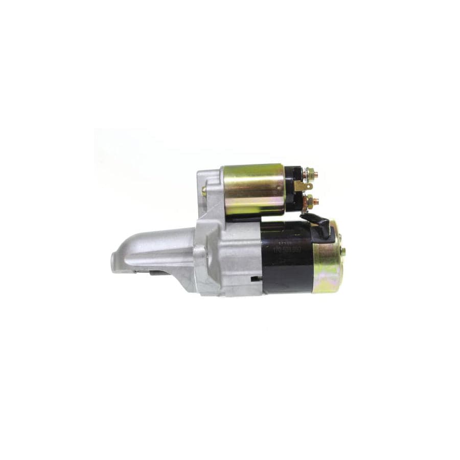 Alanko 11440575 Starter Motor