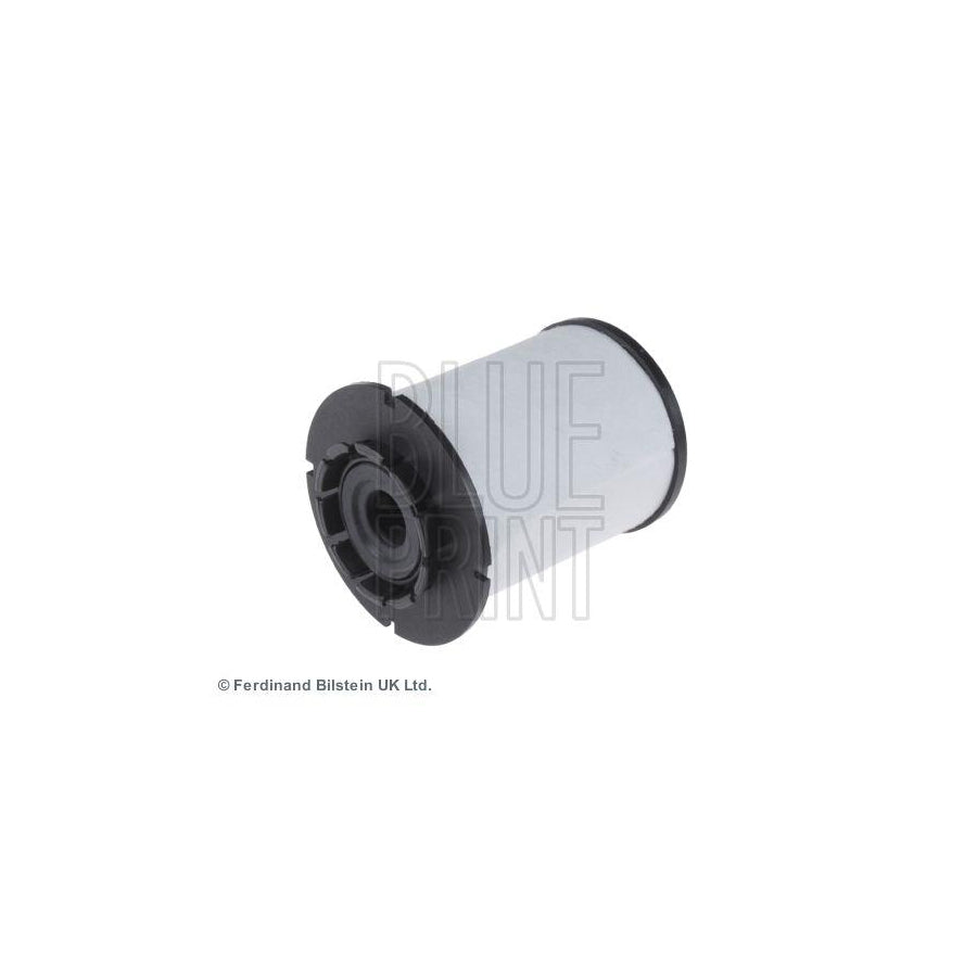 Blue Print Adg02372 Fuel Filter