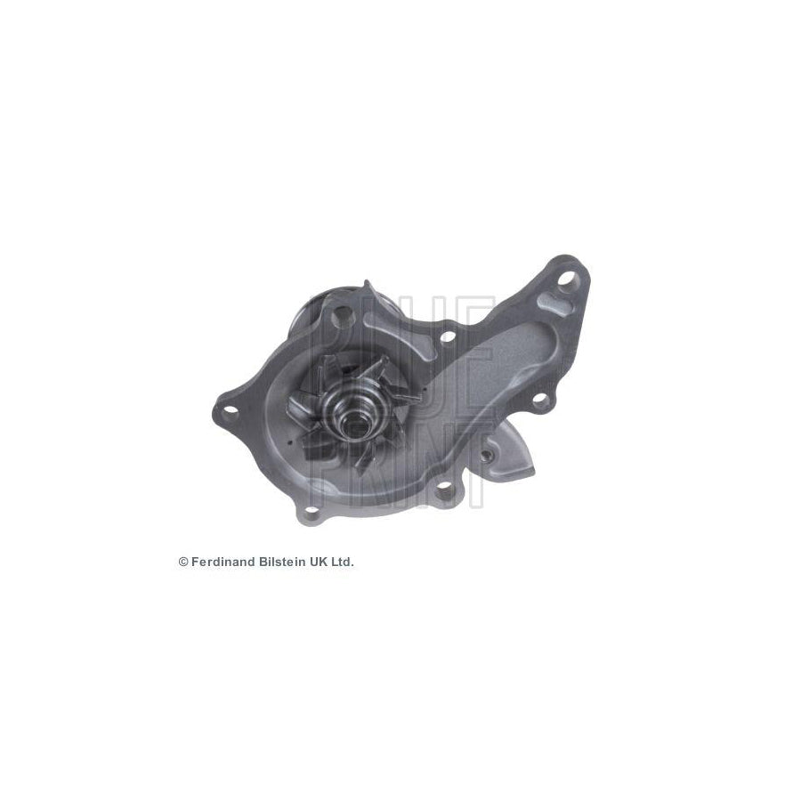 Blue Print Adt39116 Water Pump