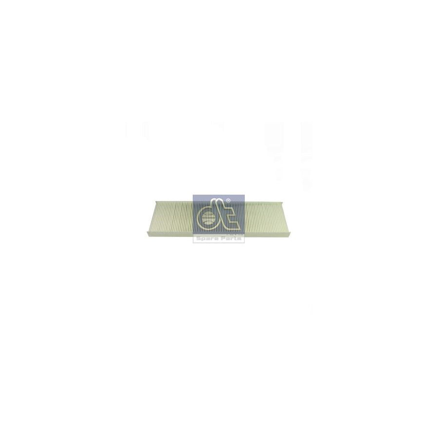 Dt Spare Parts 464365 Pollen Filter