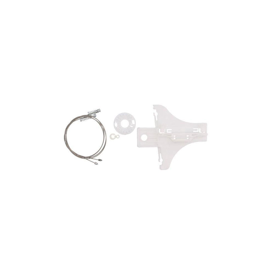 Blic 6205-01-022804P Repair Set, Window Regulator