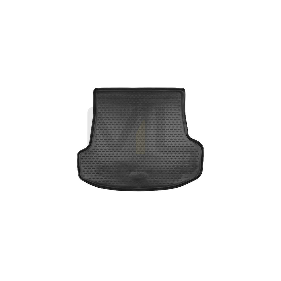 RIDEX 4731A0409 Car boot liner for KIA STINGER