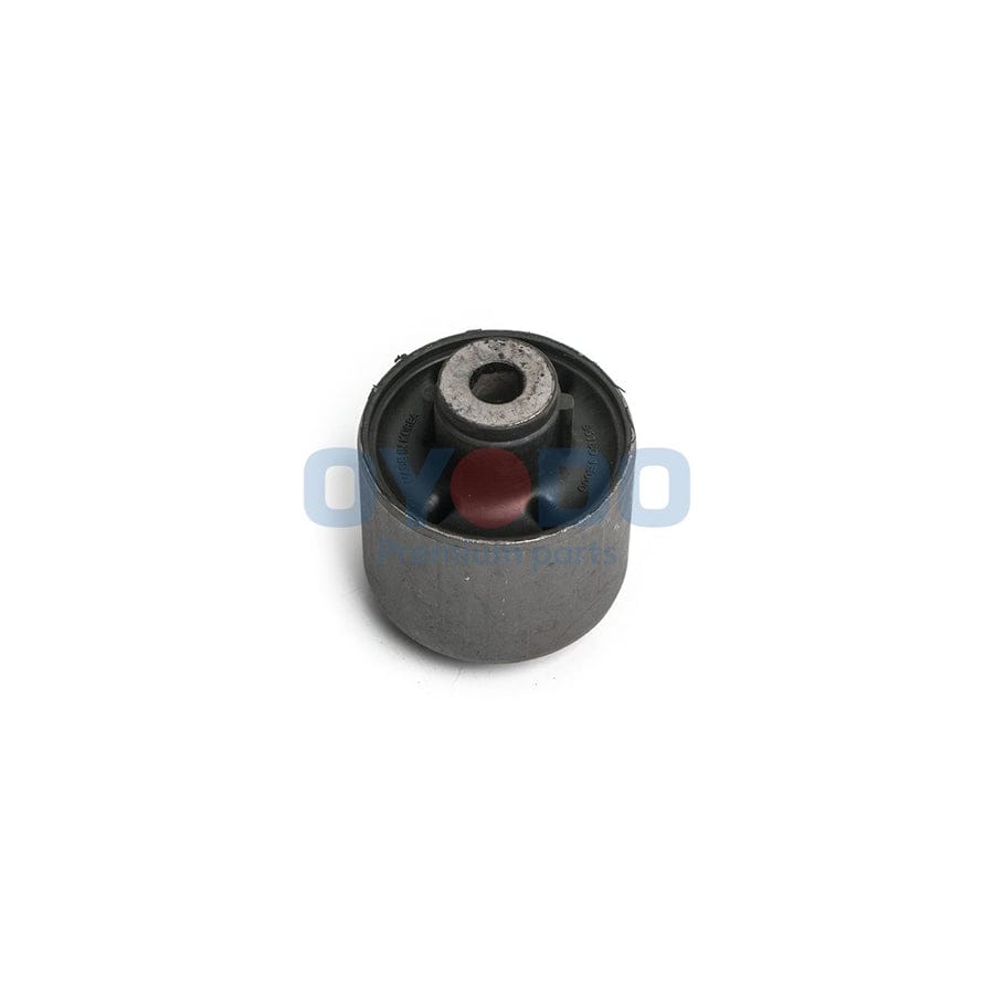 Oyodo 50Z0324-Oyo Axle Bush For Kia Picanto