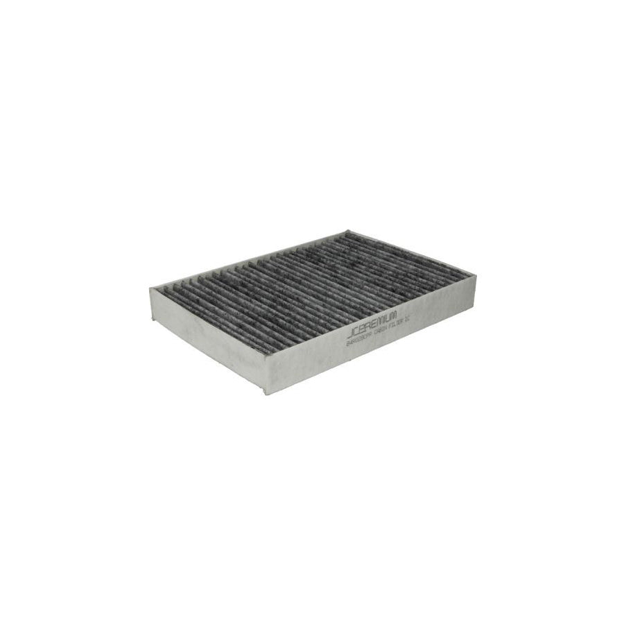 JC Premium B4R028CPR Pollen Filter