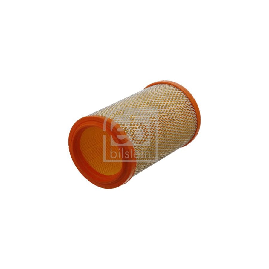 Febi Bilstein 31155 Air Filter