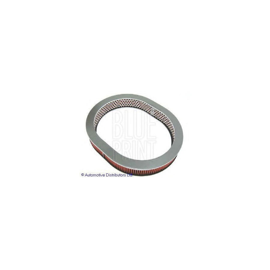 Blue Print Adn12209 Air Filter for Nissan Cherry
