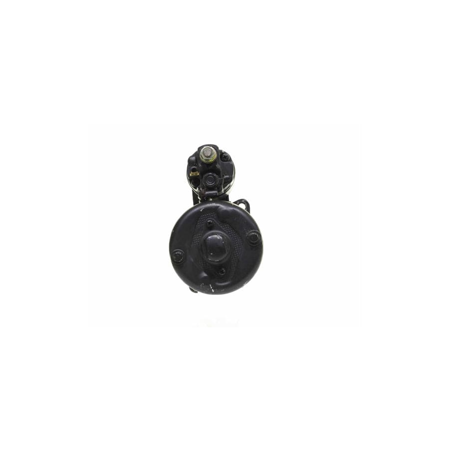 Alanko 10440403 Starter Motor