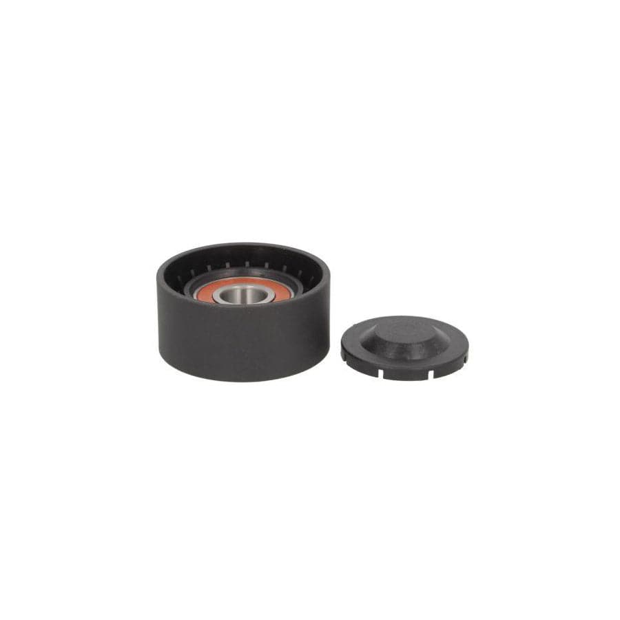 BTA E2R0009BTA Tensioner Pulley, V-Belt