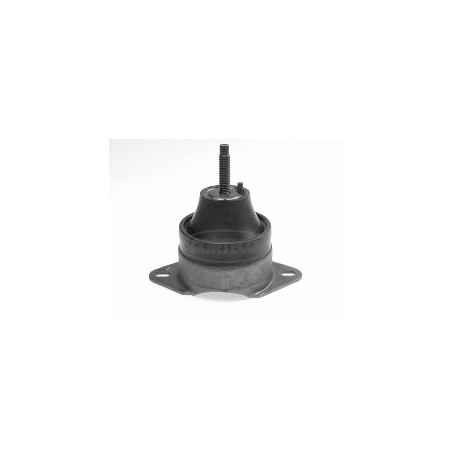 Corteco 21652731 Engine Mount