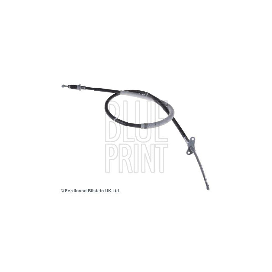 Blue Print Adz94632 Hand Brake Cable
