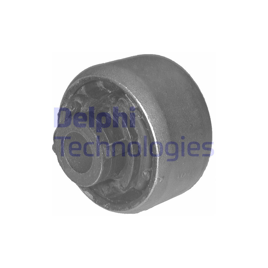 Delphi TD261W Control Arm / Trailing Arm Bush For Ford Mondeo