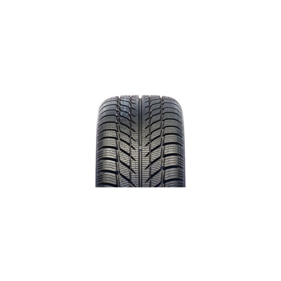 Goodride Sw608 155/70 R13 75T Winter Car Tyre