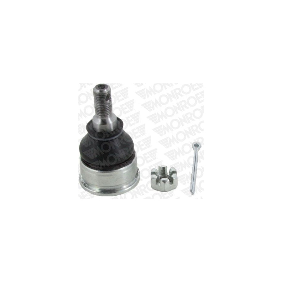 Monroe L40532 Ball Joint for Honda CIVIC
