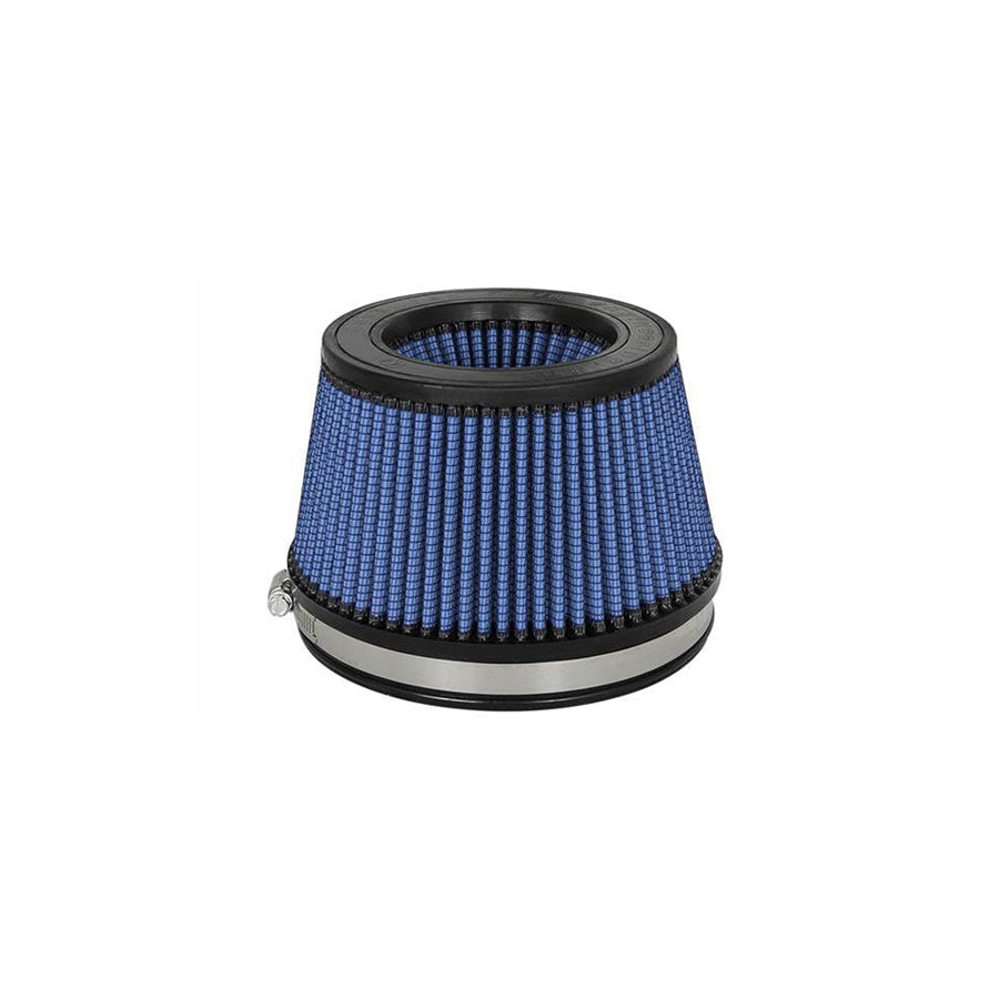  aFe 24-91131 6 IN F x 7 IN B x 5-1/2 IN T (Inverted) x 3-7/8 IN H Intake Replacement Air Filter  | ML Performance US Car Parts