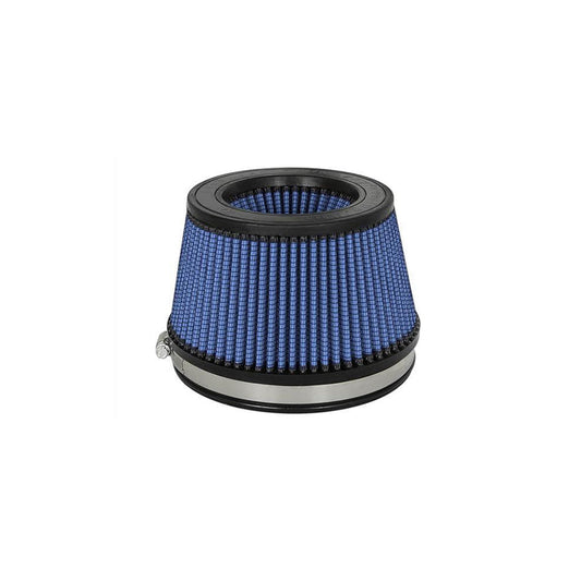  aFe 24-91131 6 IN F x 7 IN B x 5-1/2 IN T (Inverted) x 3-7/8 IN H Intake Replacement Air Filter  | ML Performance US Car Parts