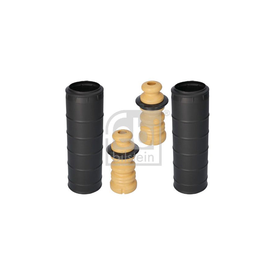 Febi Bilstein 181725 Dust Cover Kit, Shock Absorber for Fiat Tipo