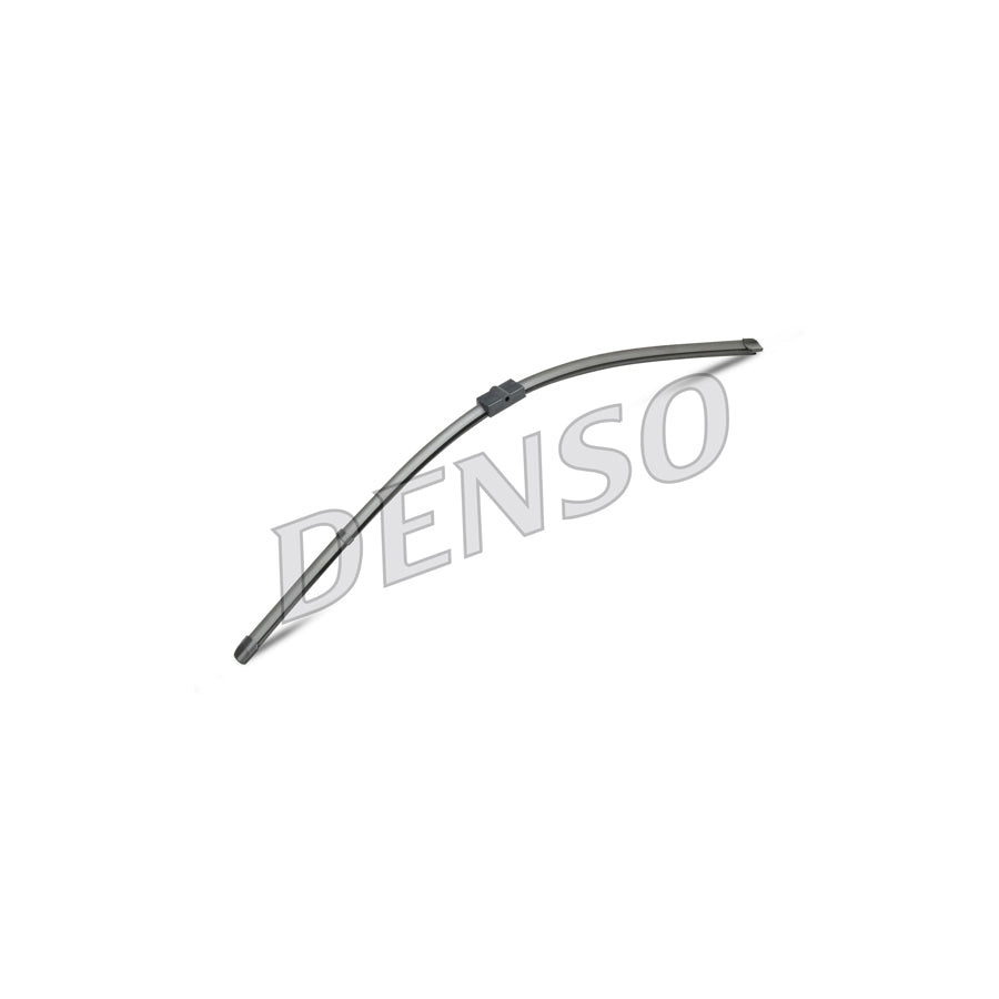 DENSO Flat DF-123 Wiper Blade