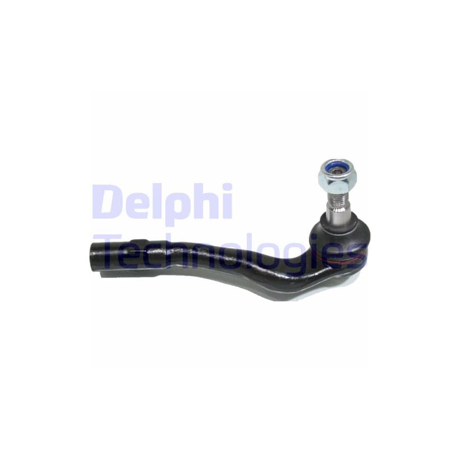 Delphi Ta2031 Track Rod End