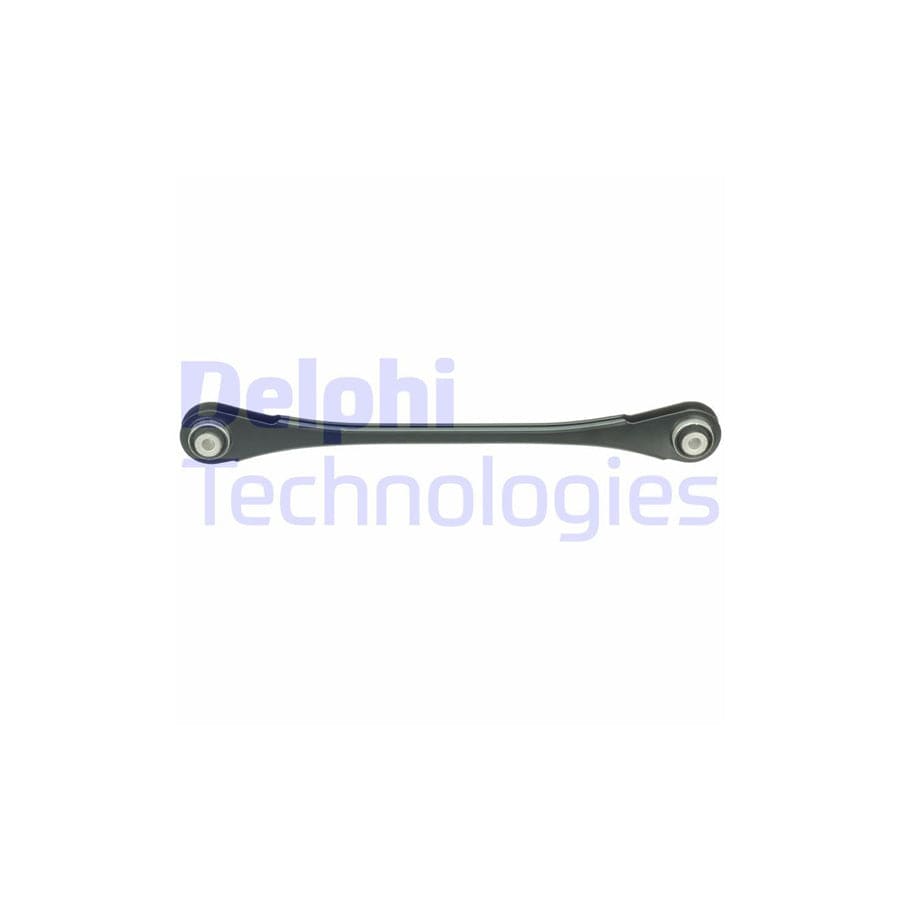 Delphi Tc3612 Suspension Arm