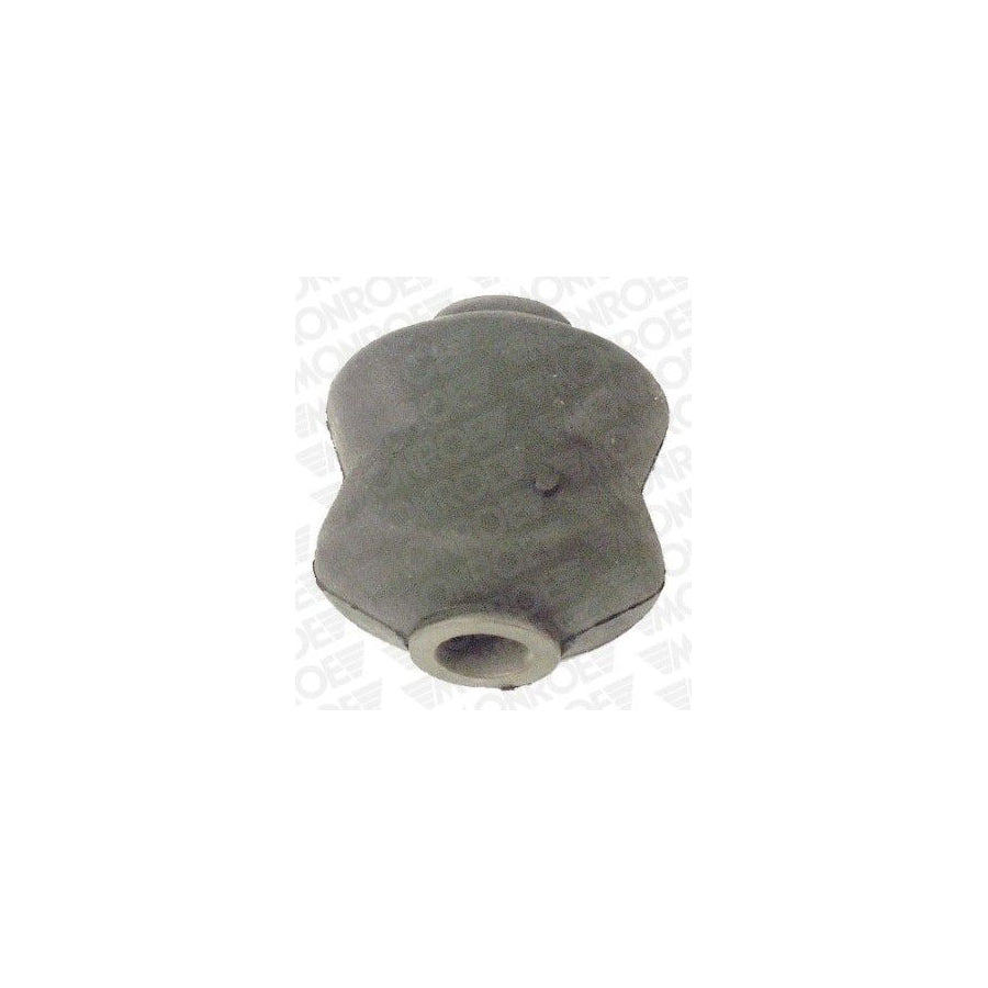 Monroe L2726 Bearing Bush, Stabiliser