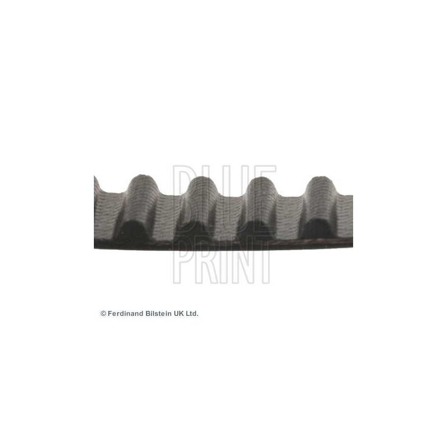 Blue Print Adh28632 Suspension Arm for Honda Cr-V I (Rd)