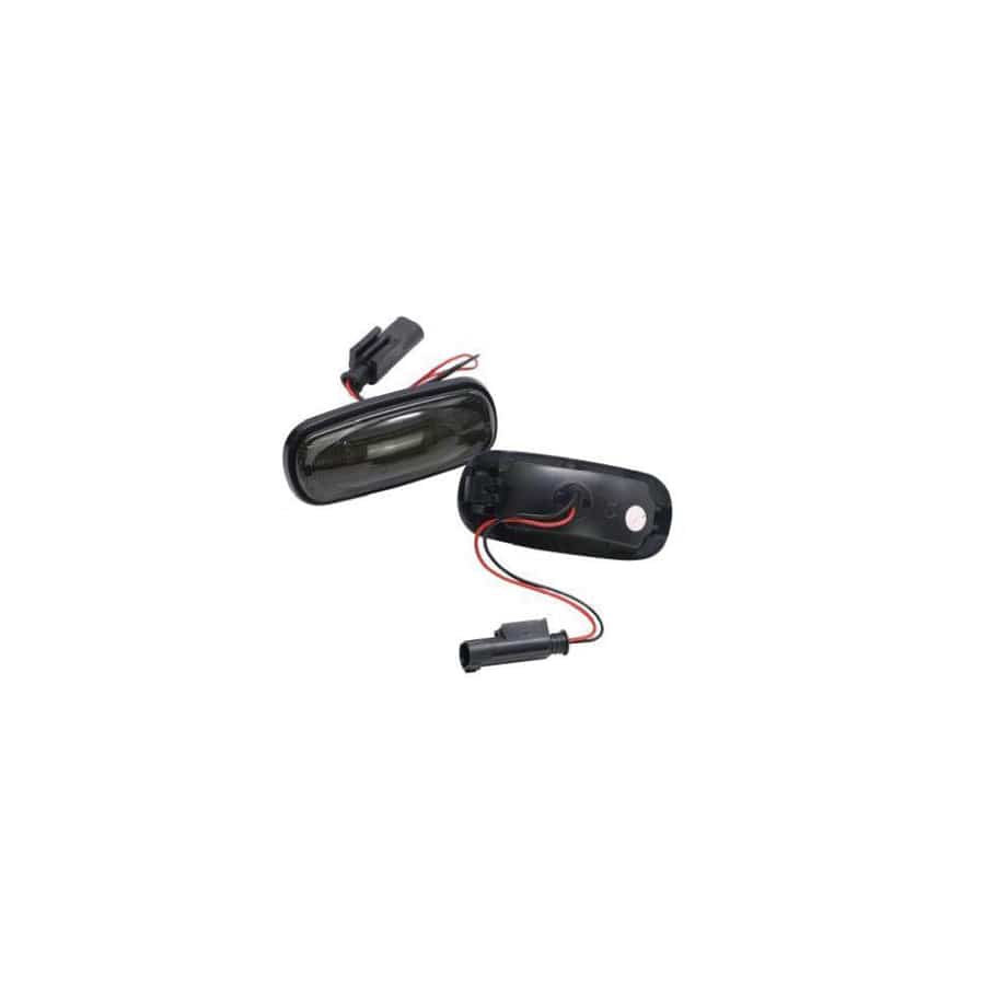 Abakus L27140002Ledsd Indicator Set