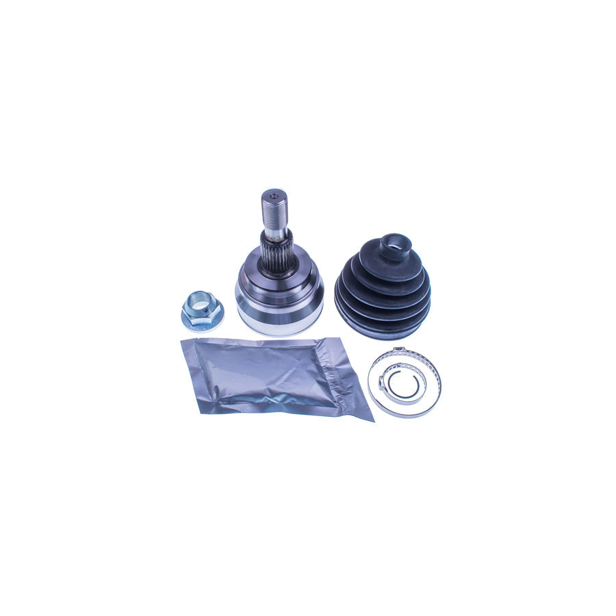 Denckermann C120573 Joint Kit, Drive Shaft