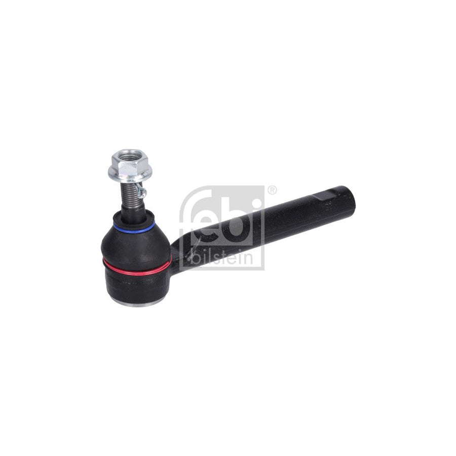 Febi Bilstein 181723 Track Rod End for Mazda CX-3 (Dk)
