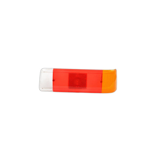 Genuine BMW 63211367484 E21 Lens Right (Inc.  & 320i) | ML Performance US Car Parts