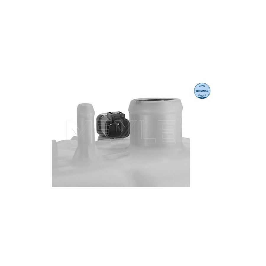 Meyle 834 223 0001 Coolant Expansion Tank