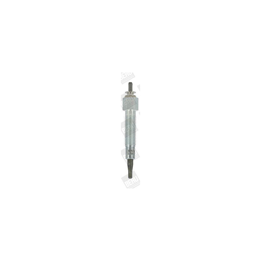 Beru Cu017 Seal, Injector Holder
