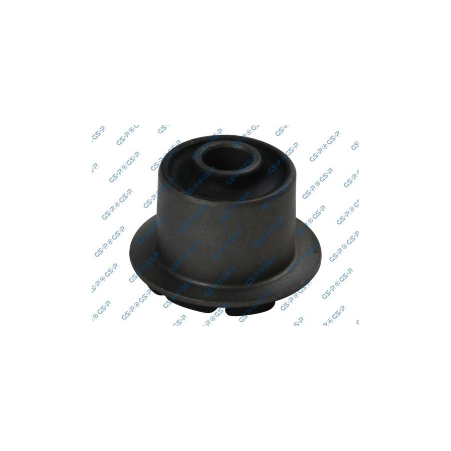 Gsp 516499 Control Arm / Trailing Arm Bush
