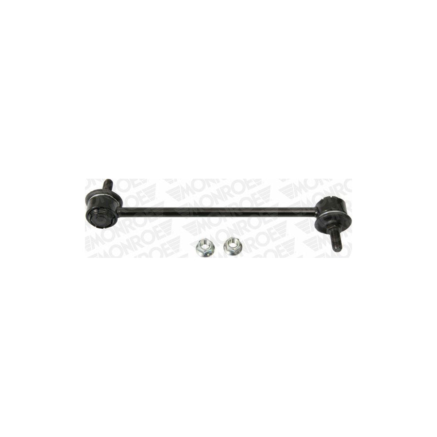 Monroe L18605 Anti Roll Bar Link for KIA Picanto I (Sa)