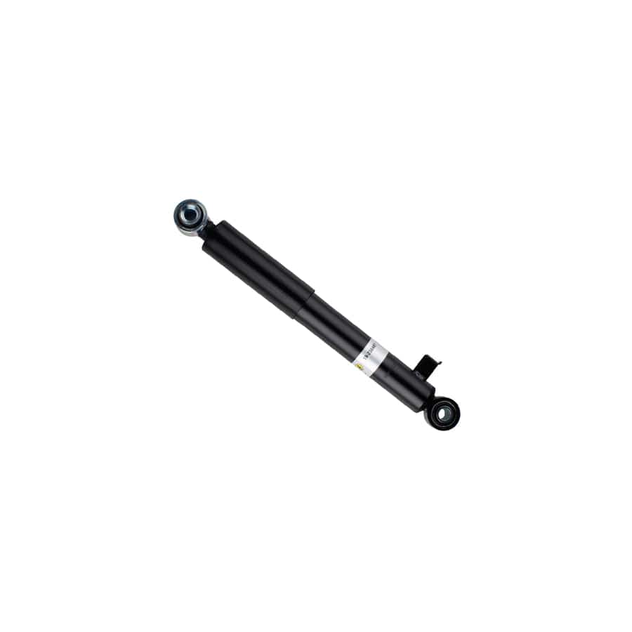 Bilstein 19-238487 KIA Sorento B4 OE Replacement Rear Shock Absorber 1 | ML Performance US Car Parts