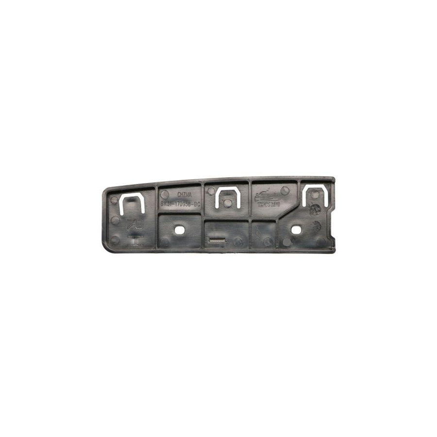 Blic 5504-00-2512934P Bumper Bracket For Ford Transit