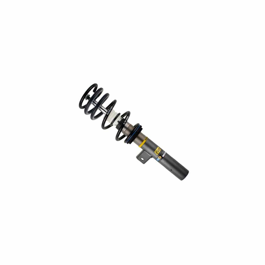 Bilstein 47-313798 MERCEDES-BENZ W/V177 W247 EVO S Coilover Kit 3 | ML Performance US Car Parts