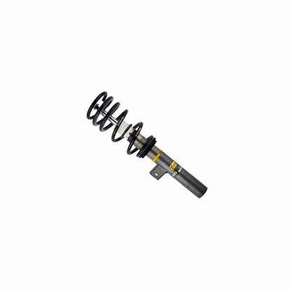 Bilstein 47-313798 MERCEDES-BENZ W/V177 W247 EVO S Coilover Kit 3 | ML Performance US Car Parts