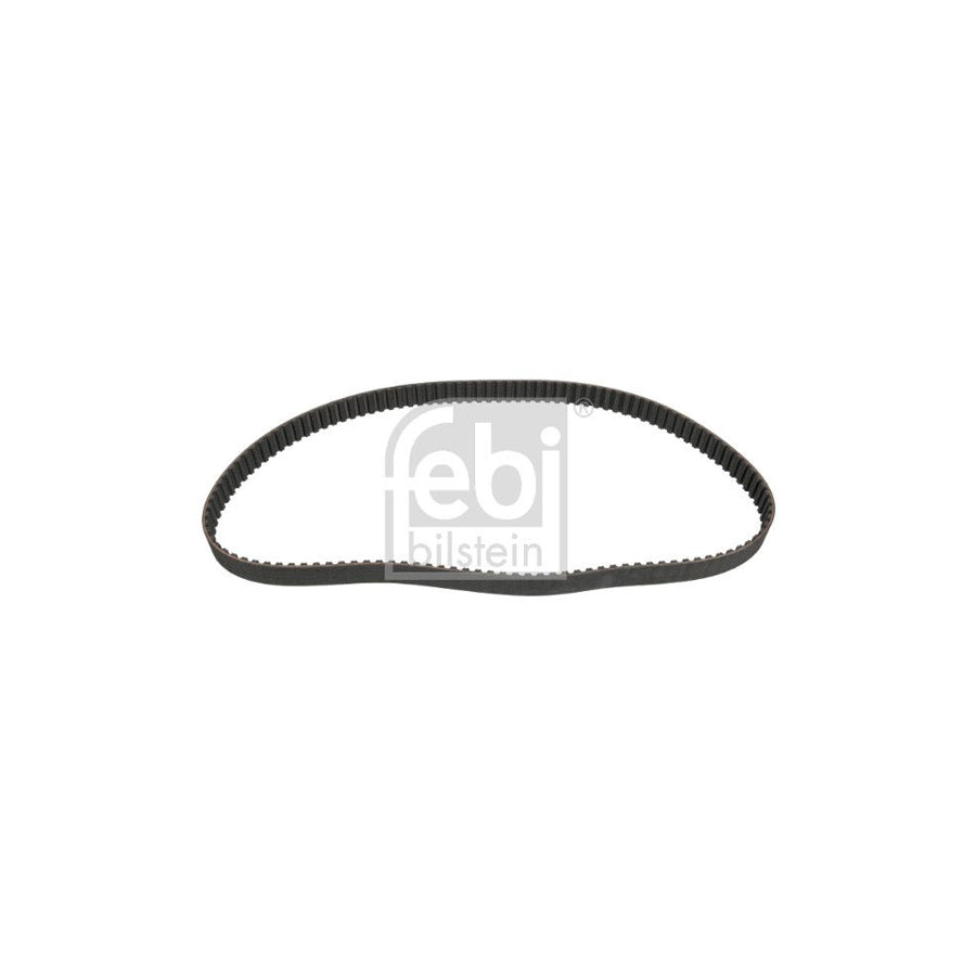 Febi Bilstein 14370 Timing Belt