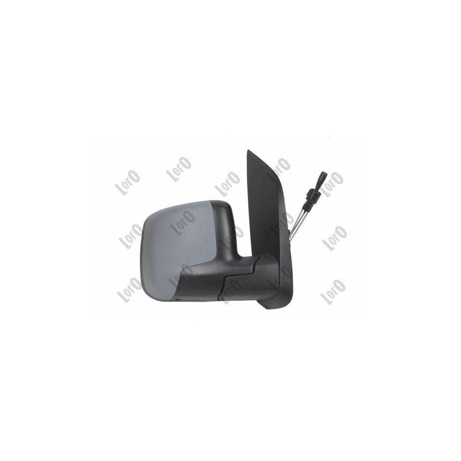 Abakus 0539M04 Wing Mirror