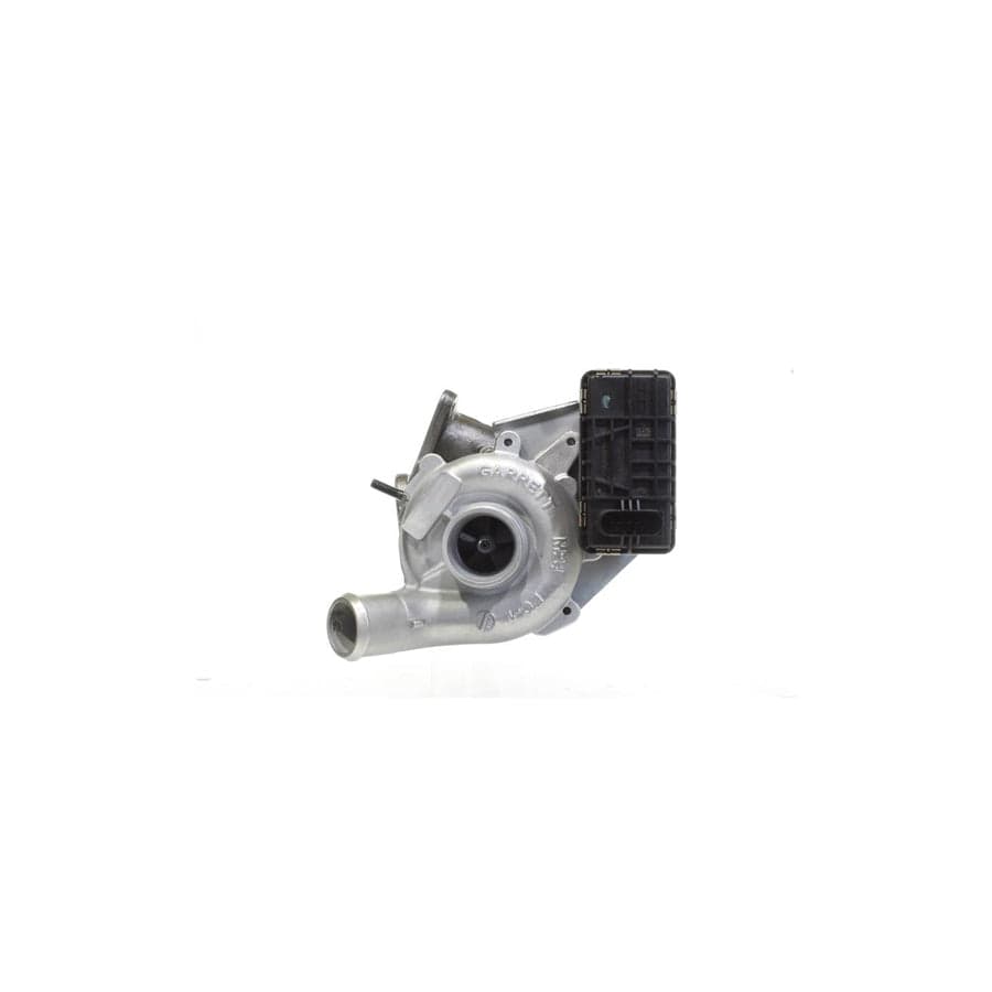 Alanko 11900962 Turbocharger for Ford Transit