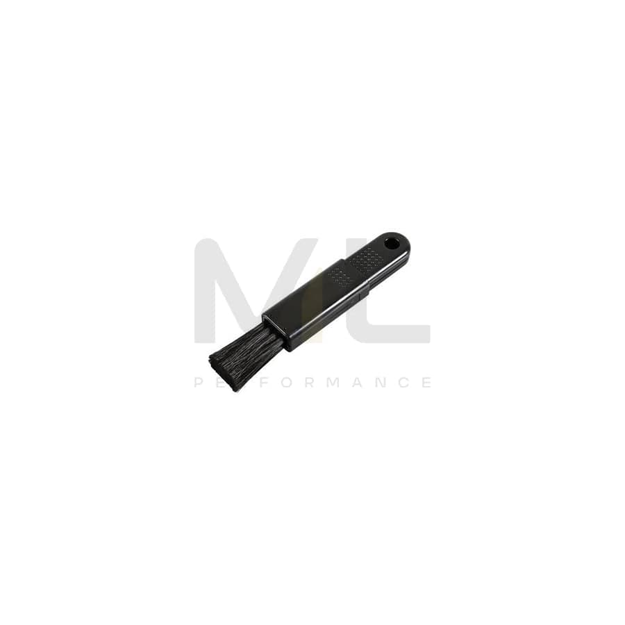 LAMPA 37338 Interior detailing brushes