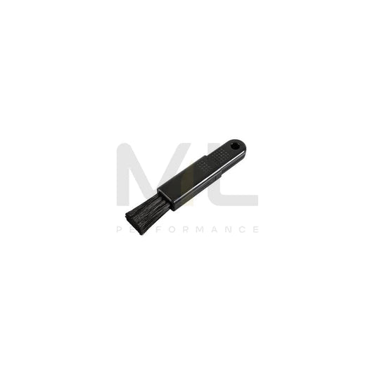 LAMPA 37338 Interior detailing brushes