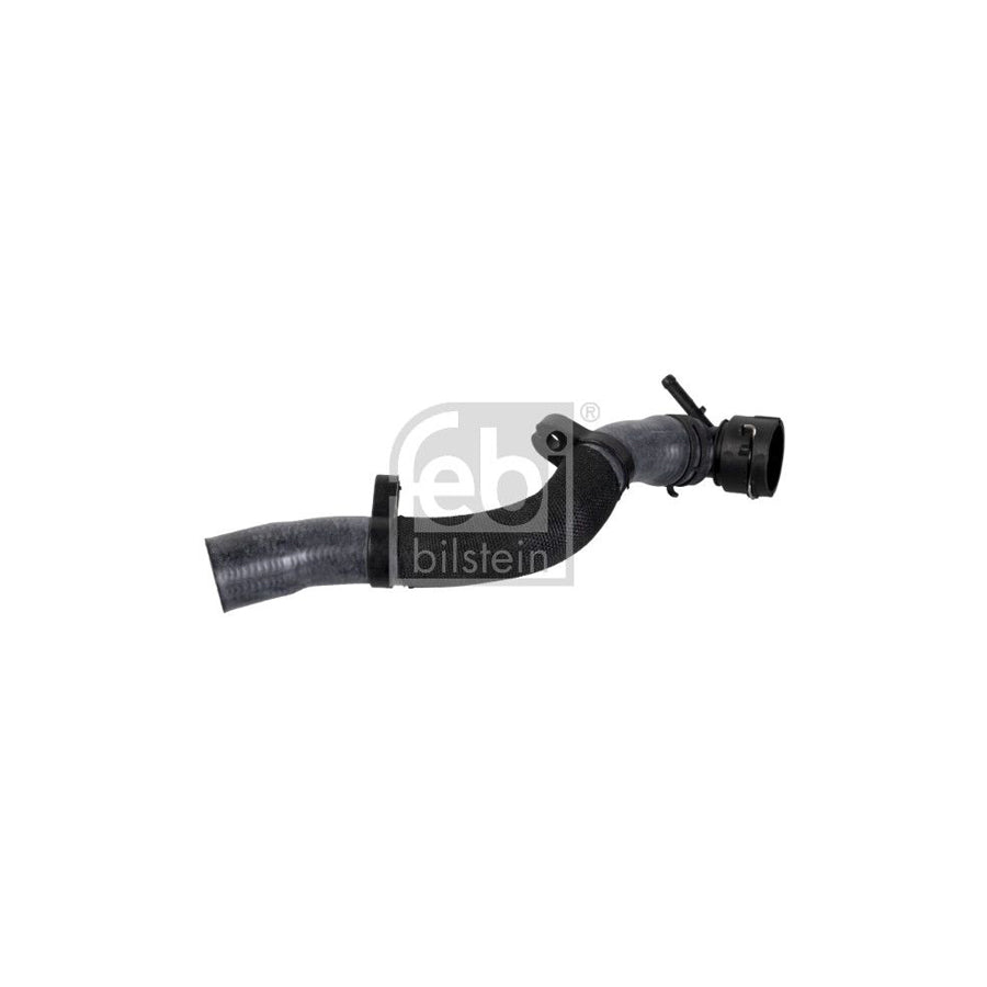 Febi Bilstein 179368 Radiator Hose