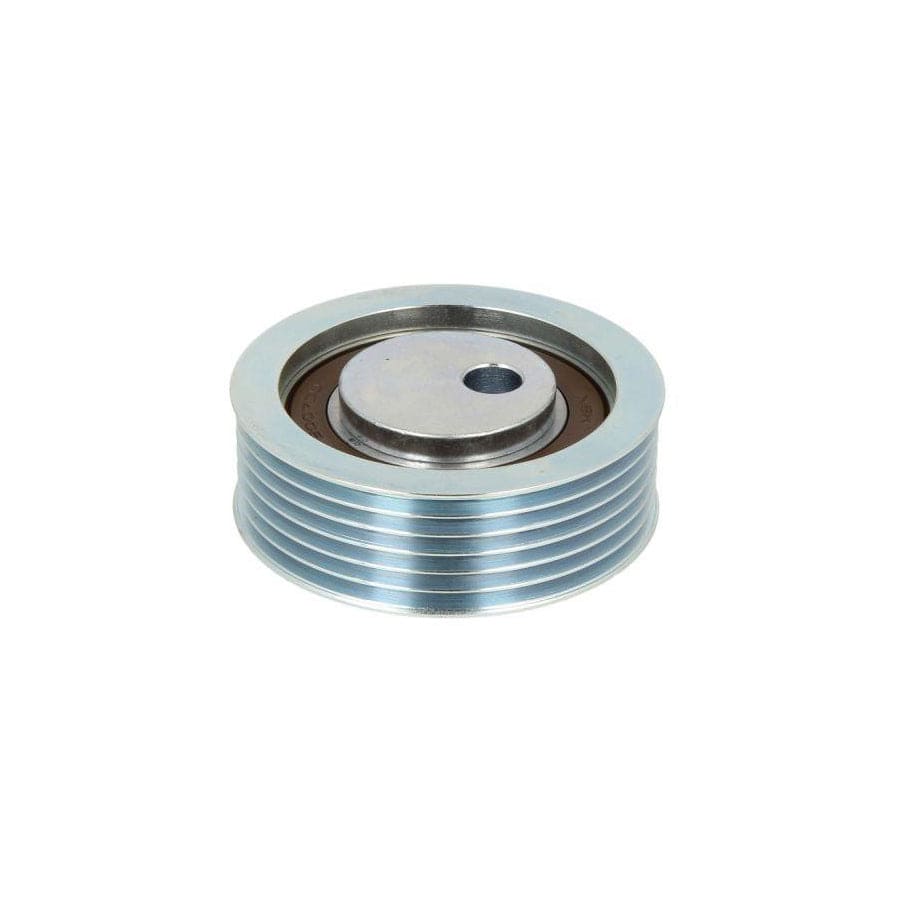 BTA E2R0008BTA Tensioner Pulley