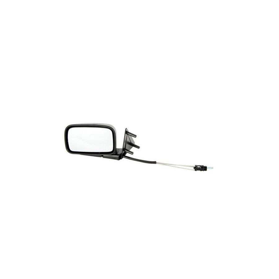 Blic 5402-04-1112592P Wing Mirror
