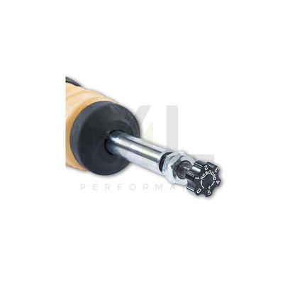 ST Suspensions 18275810 Mazda 3 Hatchback (BK) COILOVER KIT XTA